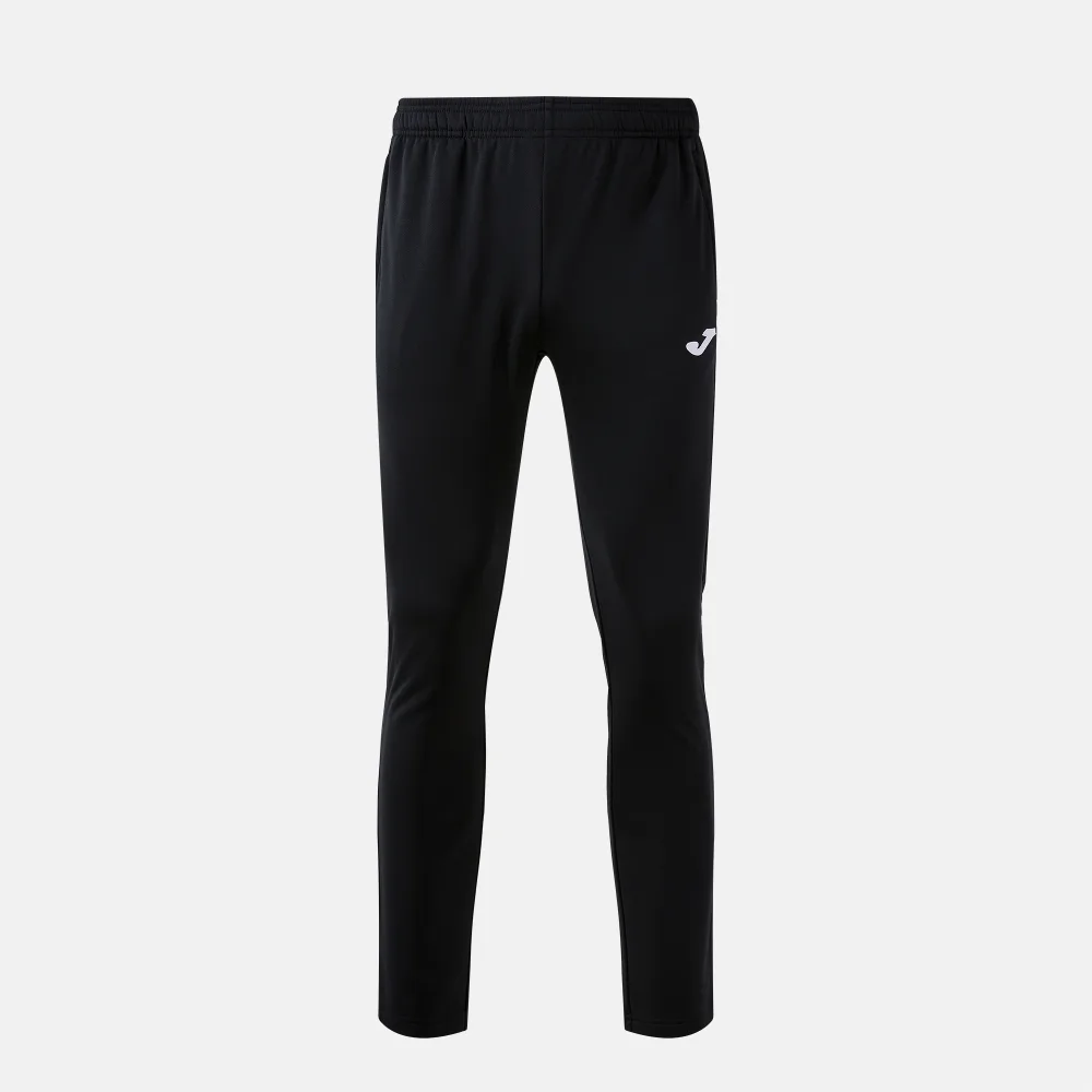 CHAMPIONSHIP 20 LONG PANTS — SCHWARZ