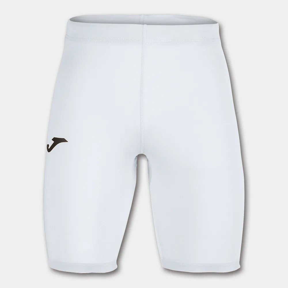 SHORT BRAMA ACADEMY — WEISS