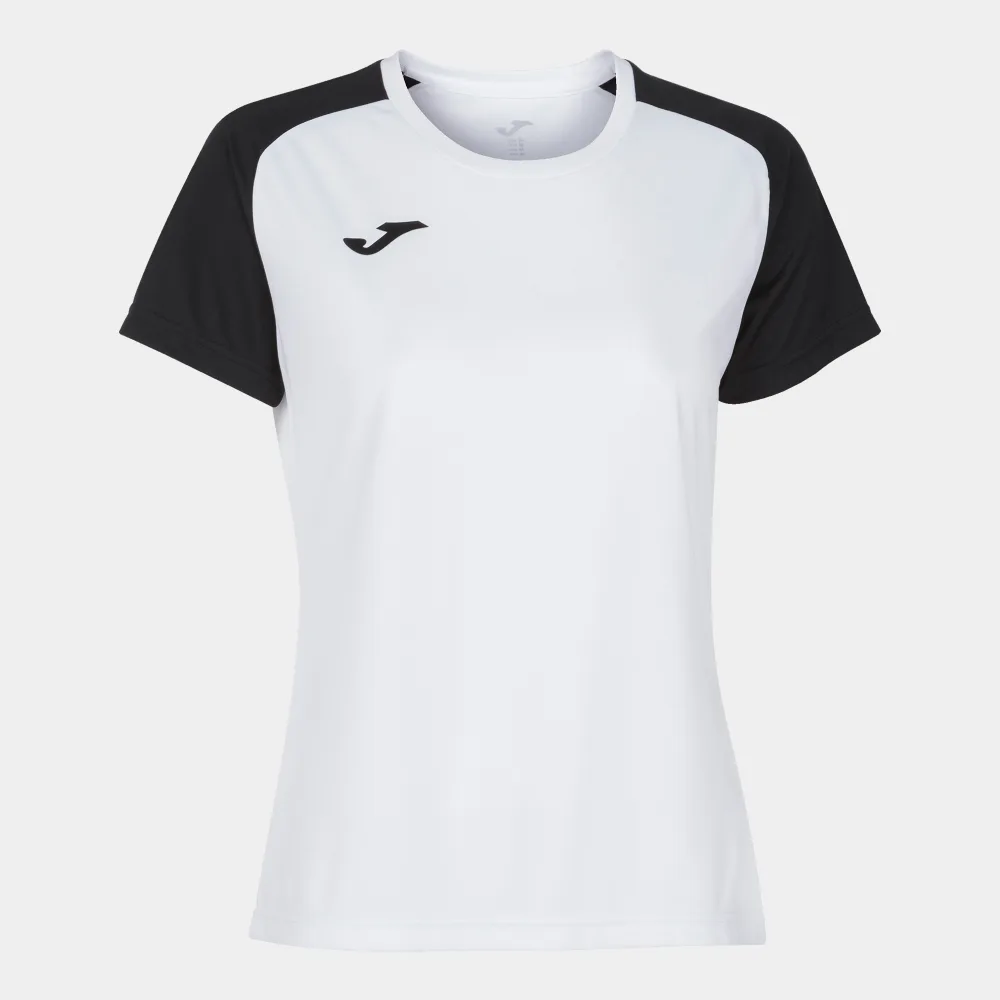SHIRT ACADEMY IV — WEISS-SCHWARZ