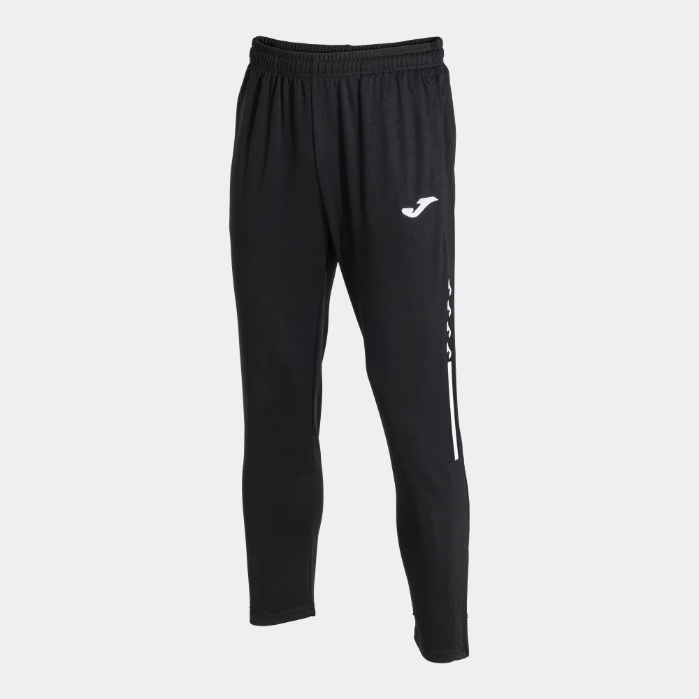 OLIMPIADA PANT — SCHWARZ