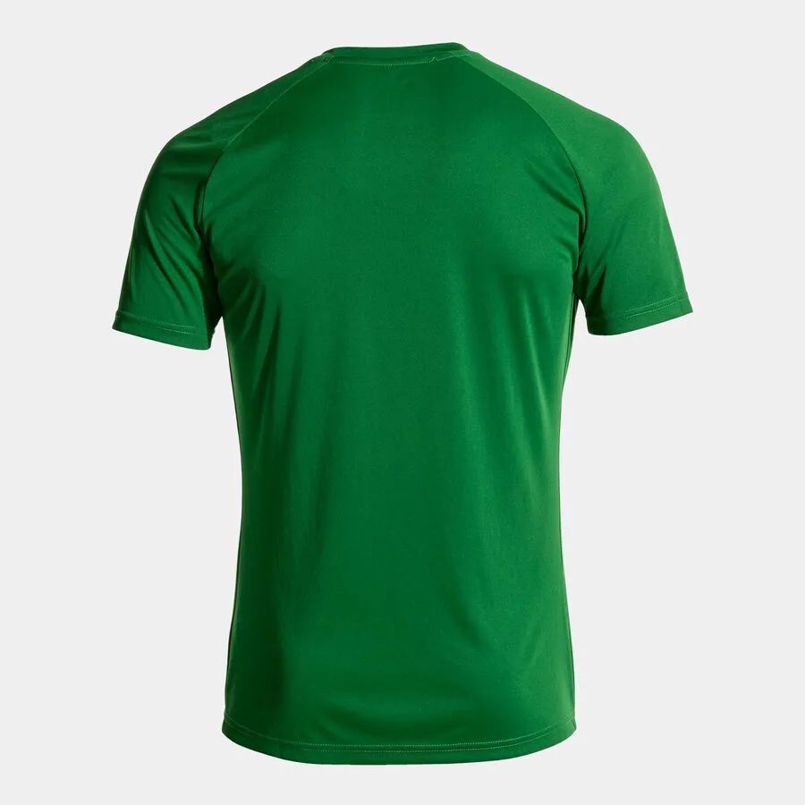 INTER IV TRIKOT — GRÜN-WEISS