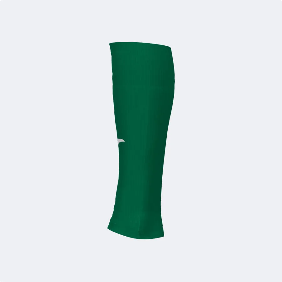 Leg Tubes — Grün in Grün
