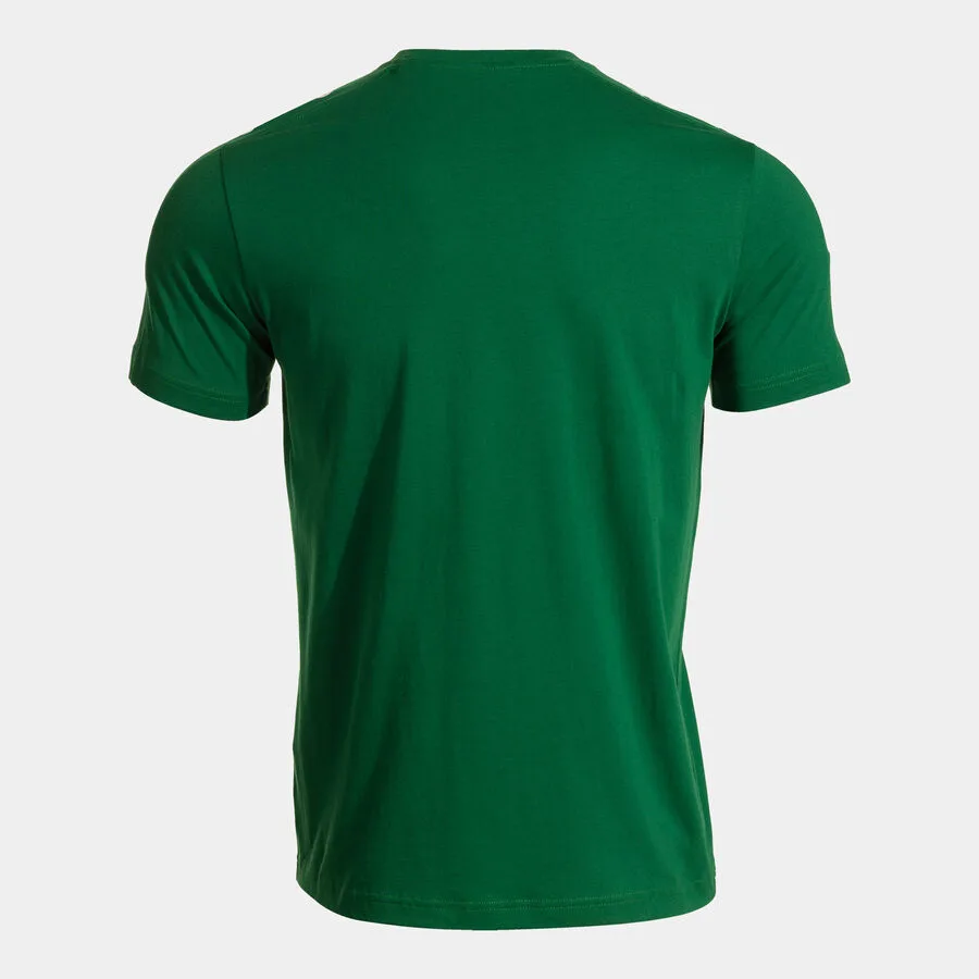 Olimpiada T-Shirt — Grün