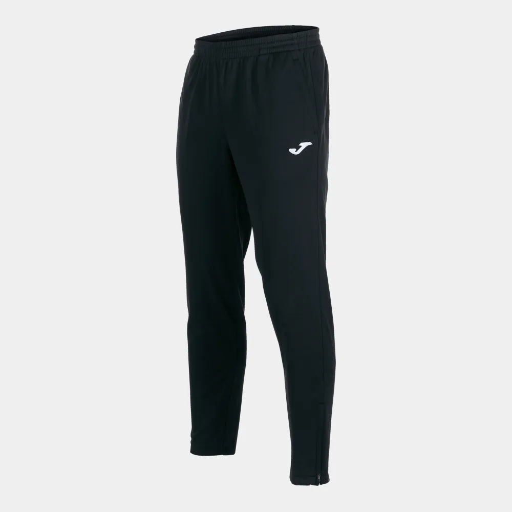 TRAININGSHOSE NILO — SCHWARZ