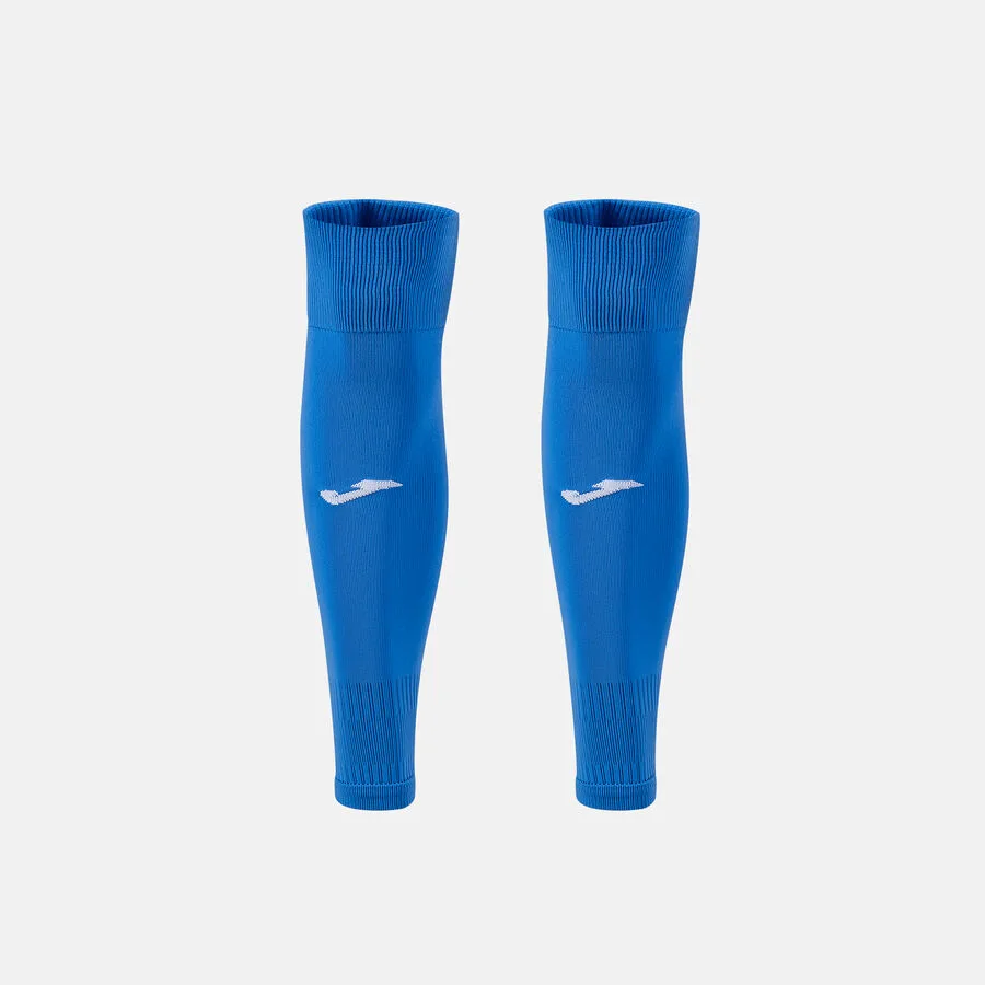 New Area Set — Royalblau in Royalblau, Sonstige