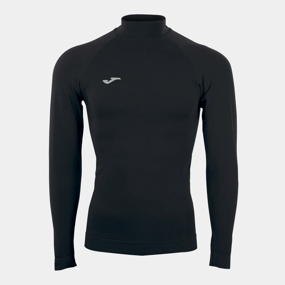 BRAMA CLASSIC — SCHWARZ