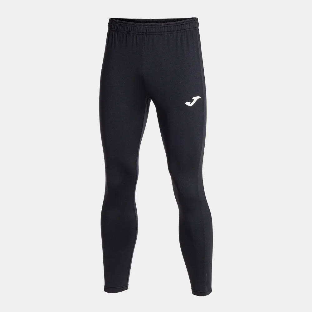 ADVANCE II PANT — SCHWARZ