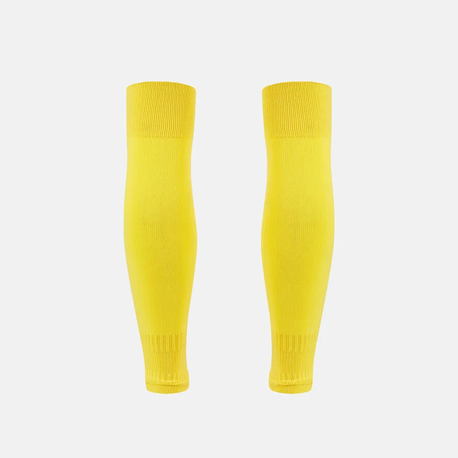 New Area Set — Gelb in Gelb, Sonstige