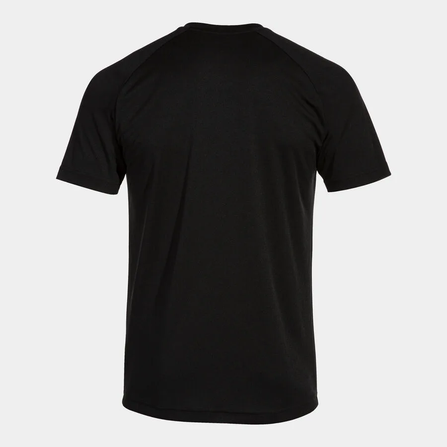 INTER IV TRIKOT — SCHWARZ-WEISS