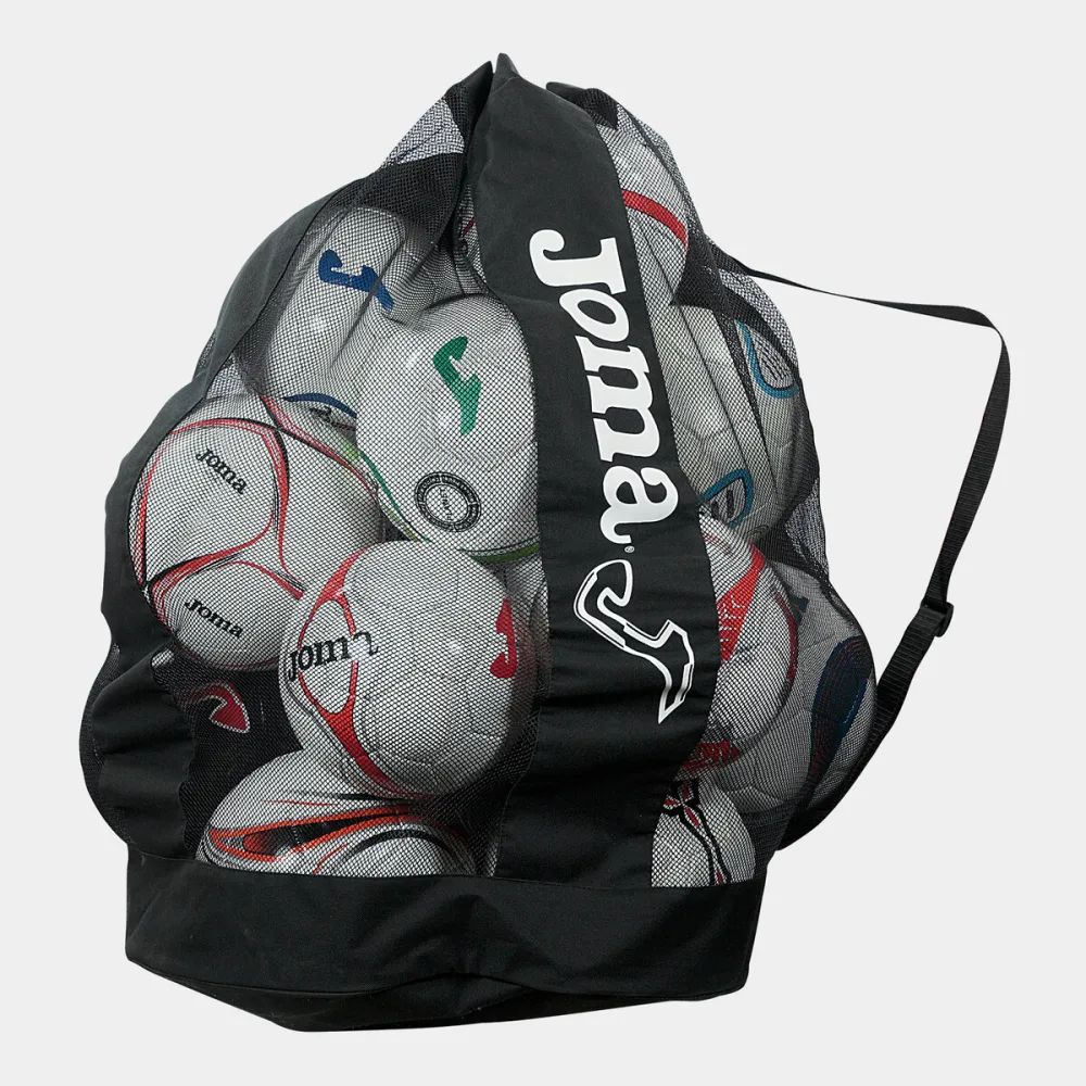 BALLSACK TEAM/14 — MARINEBLAU