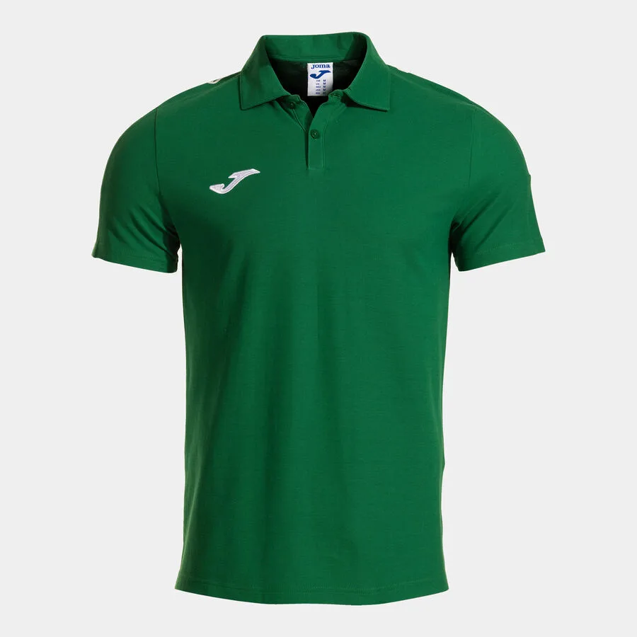 OLIMPIADA POLO — GRÜN
