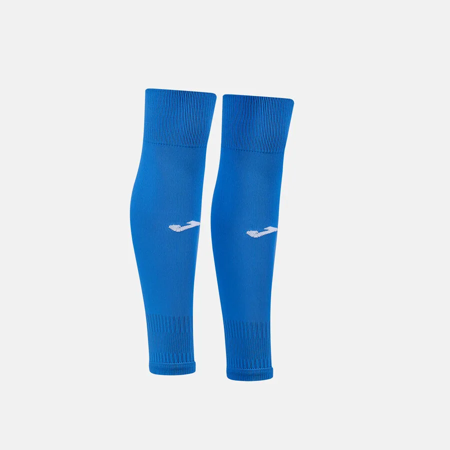 New Area Set — Royalblau in Royalblau, Sonstige