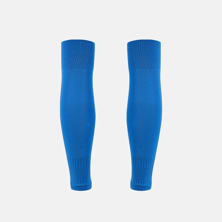 New Area Set — Royalblau in Royalblau, Sonstige
