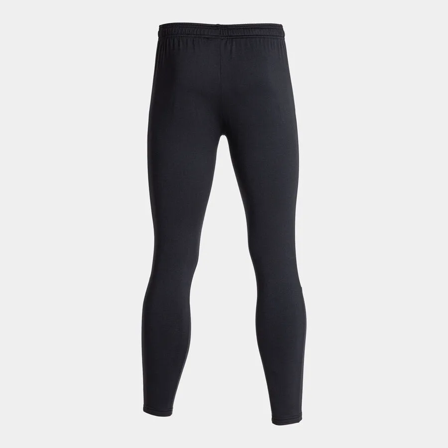 Advance II Pant — Schwarz in Schwarz
