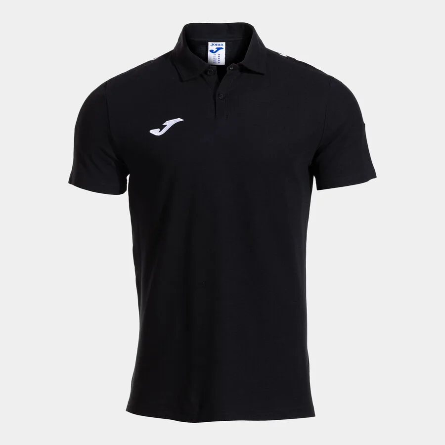 OLIMPIADA POLO — SCHWARZ