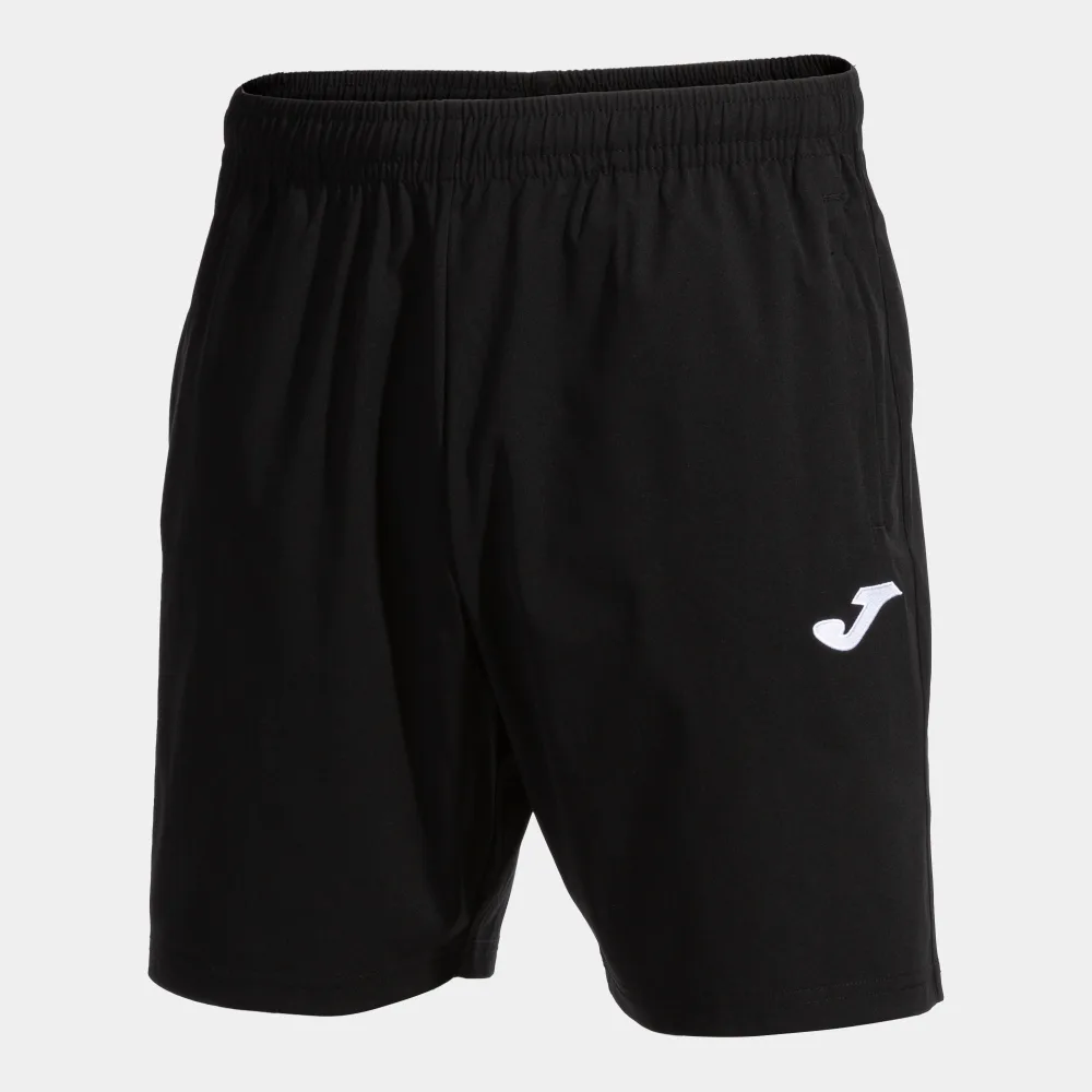 COMBI BERMUDA — SCHWARZ