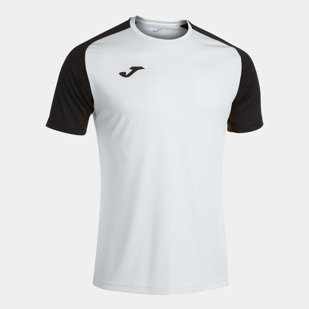 ACADEMY IV TRIKOT — WEISS-SCHWARZ