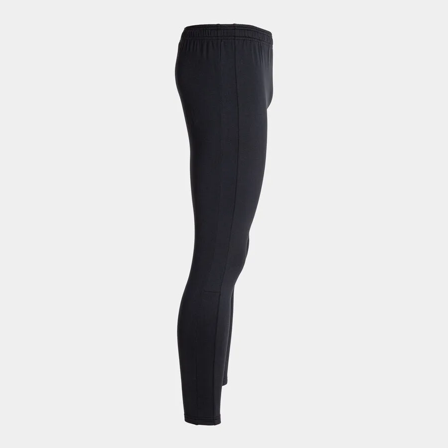 Advance II Pant — Schwarz in Schwarz