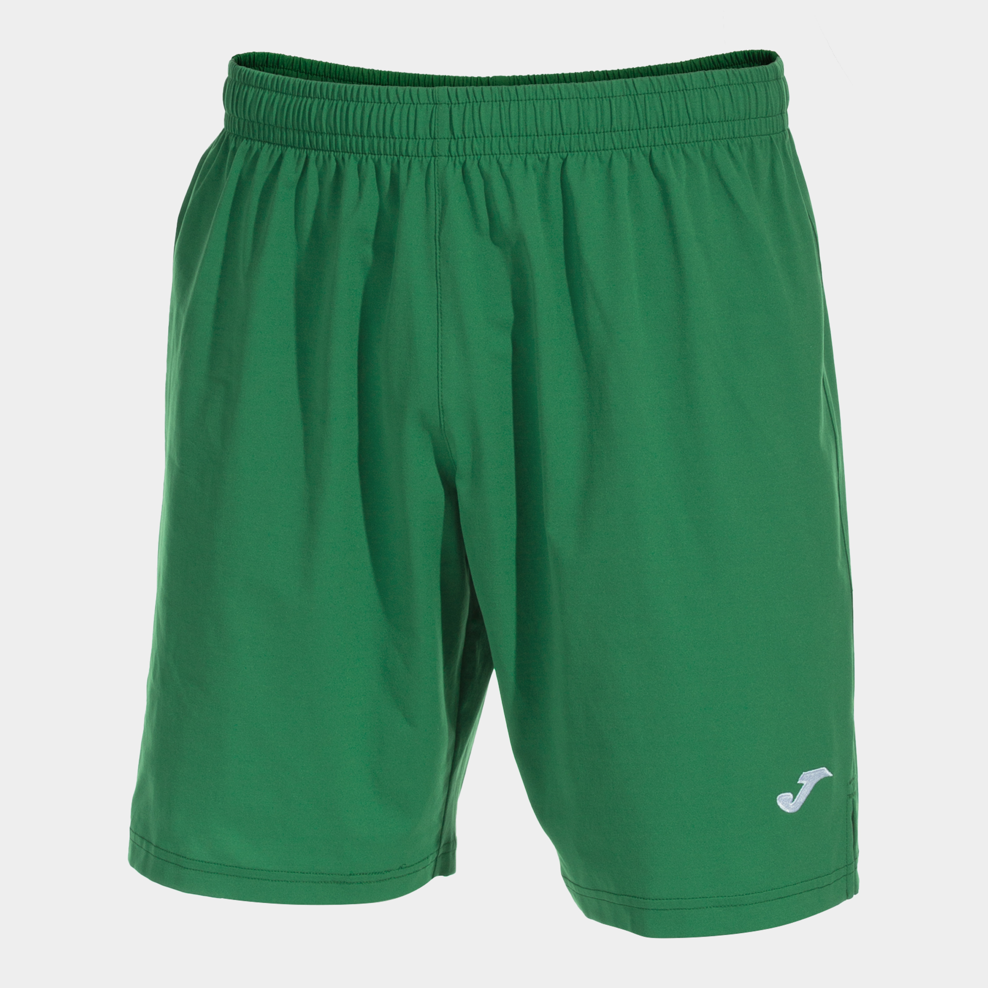 PRO SHORT — GRÜN