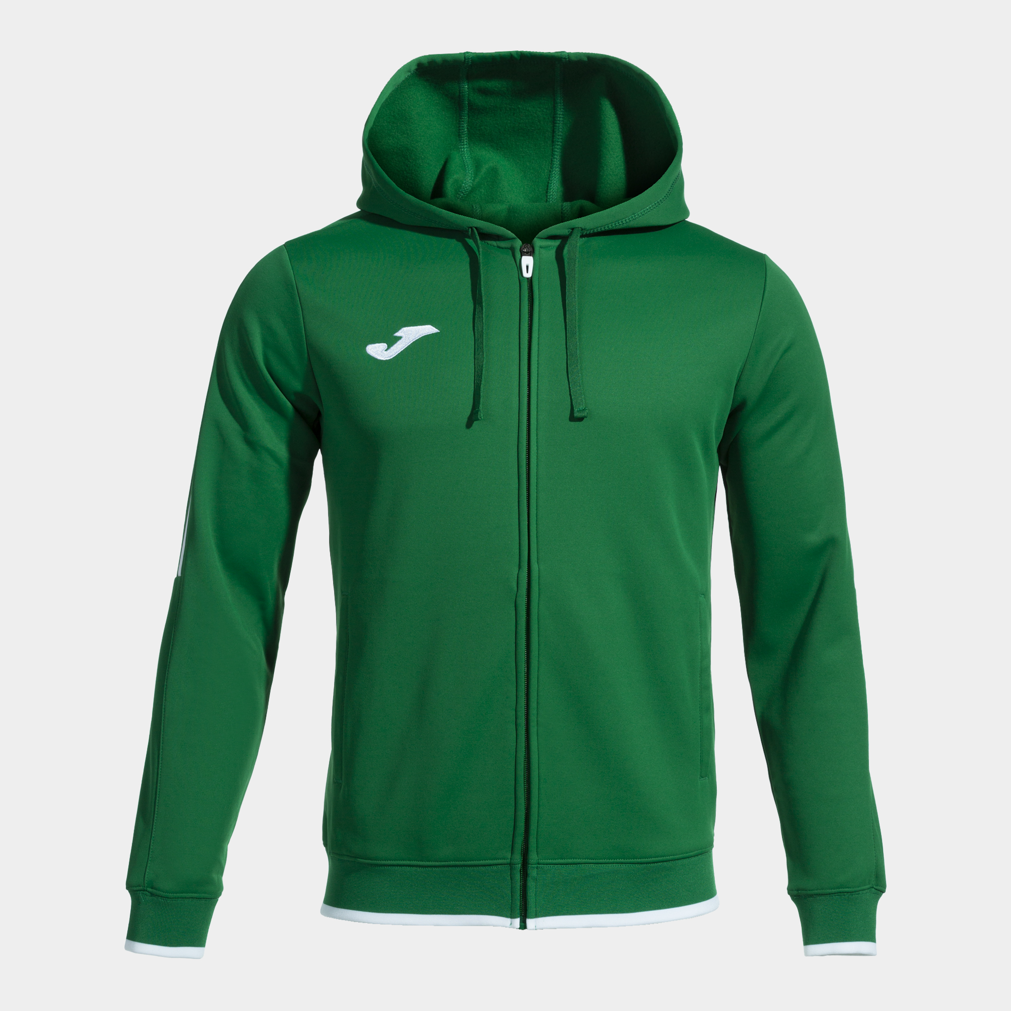 OLIMPIADA KAPUZENJACKE — GRÜN