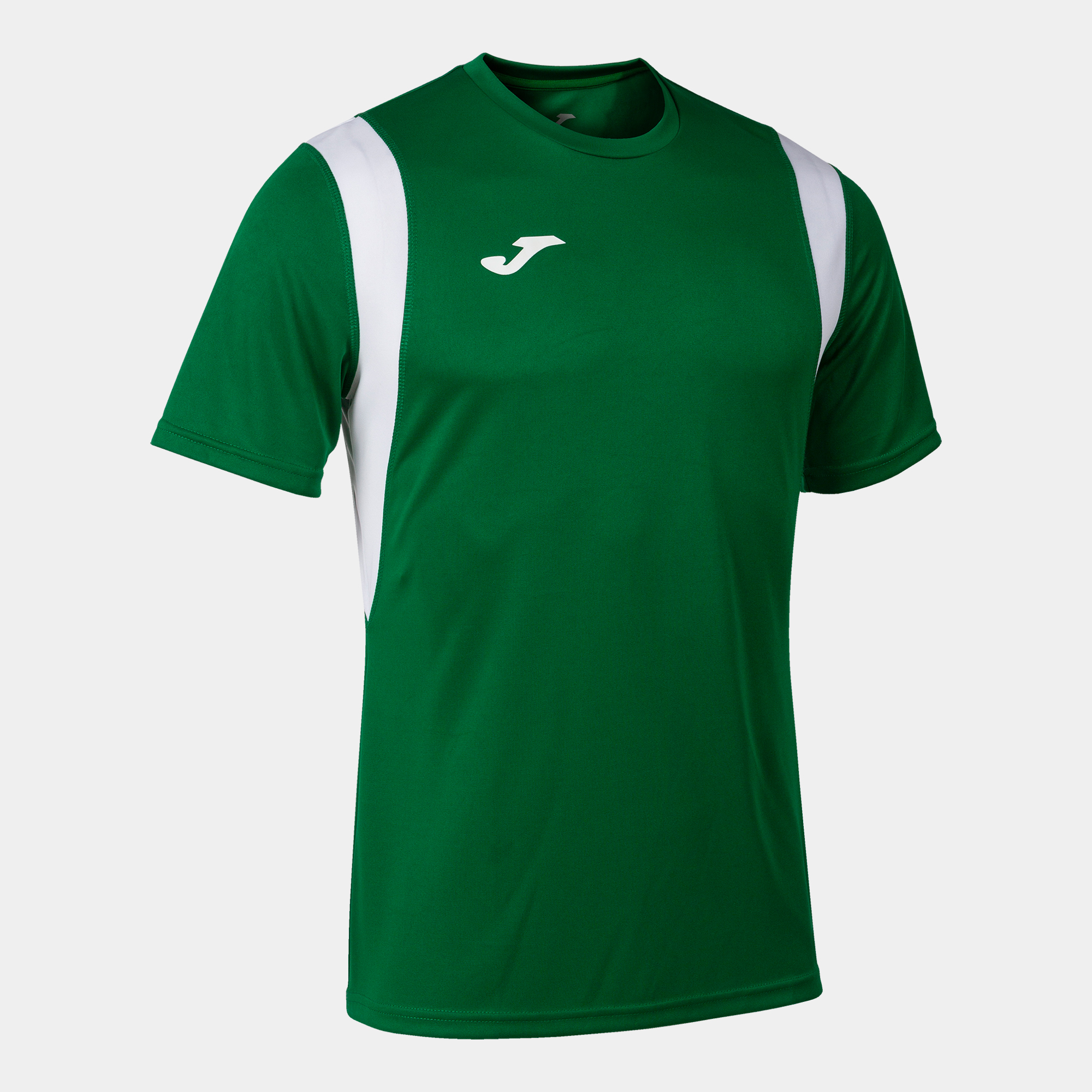TRIKOT DINAMO — Grün