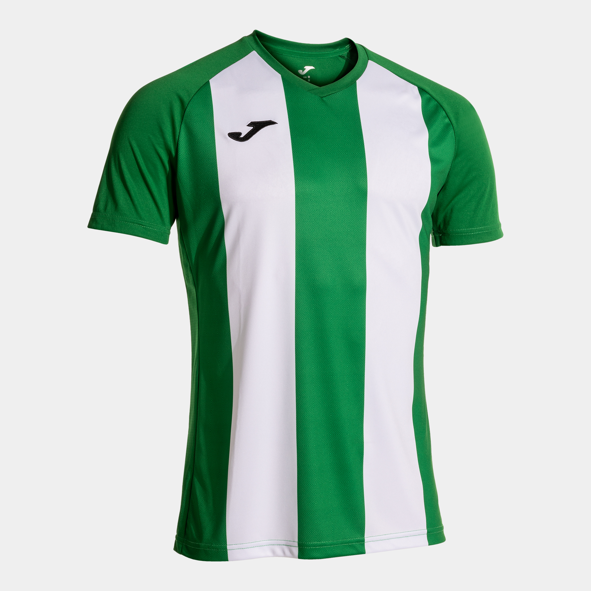 INTER IV TRIKOT — GRÜN-WEISS