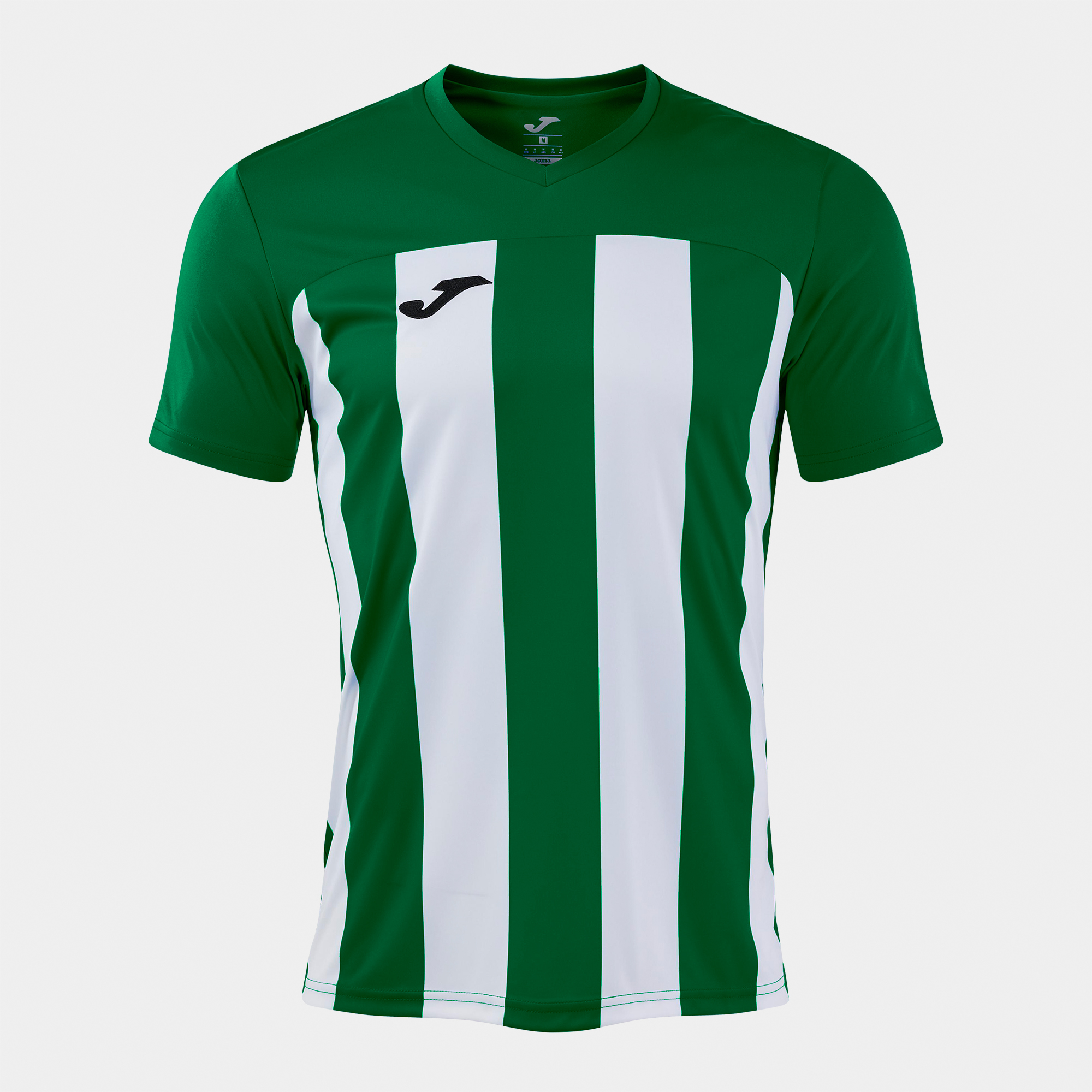 INTER VI TRIKOT — GRÜN-WEISS