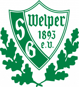 SG Welper